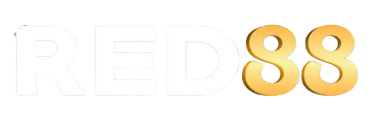 red88-logobrand